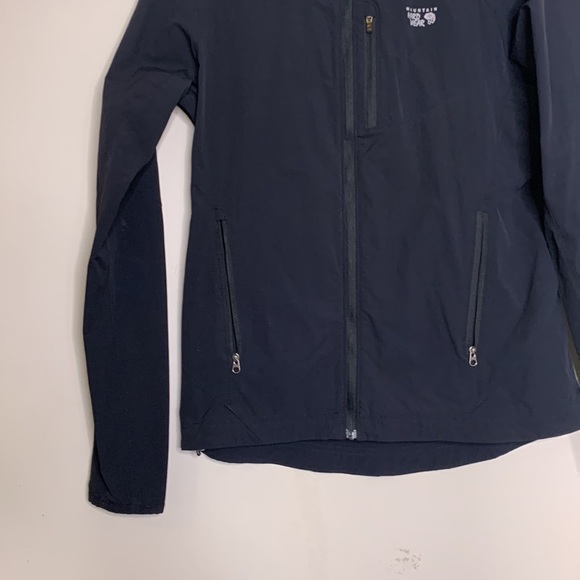 Mountain Hardware-jacket - Picture 3 of 14